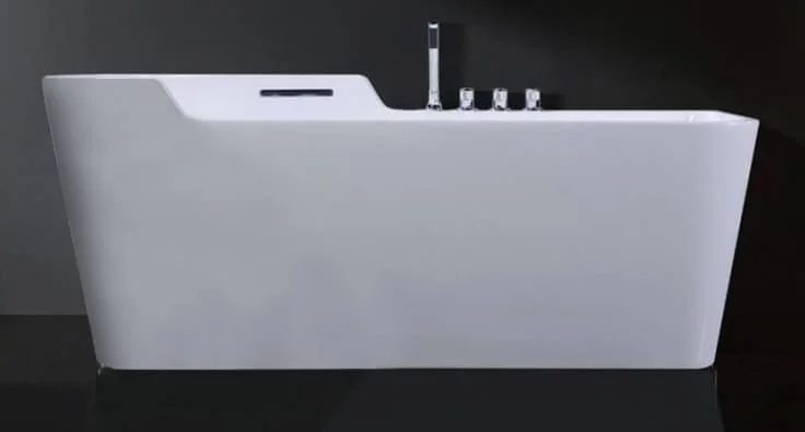 Bồn tắm Euroking EU-610B