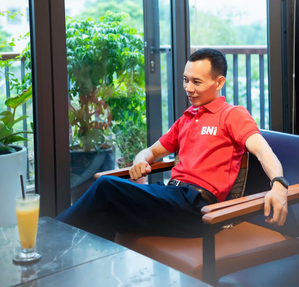 Hình ảnh Nguyễn Văn Diễn