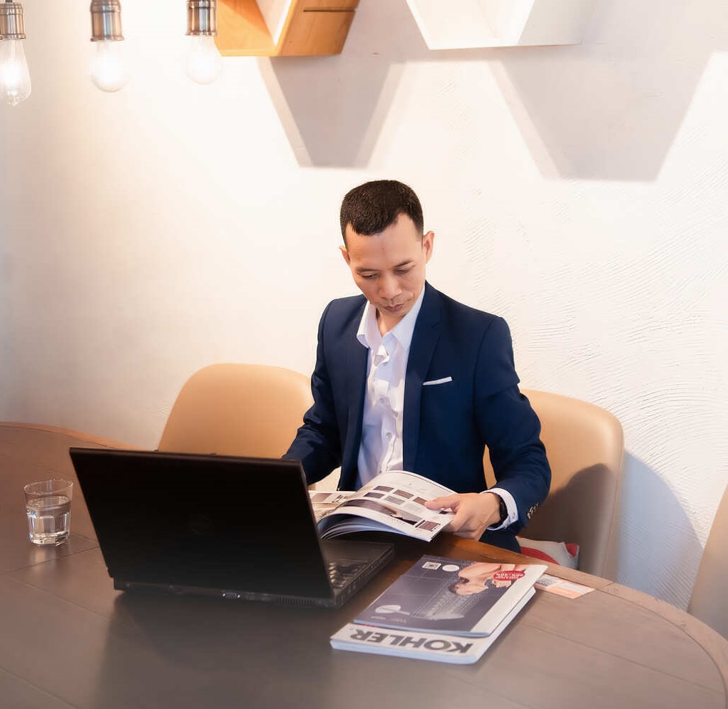 Nguyễn Văn Diễn