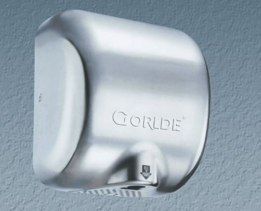 Máy sấy tay Gorlde B-888