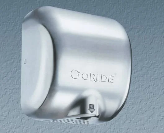 Máy sấy tay Gorlde B-888