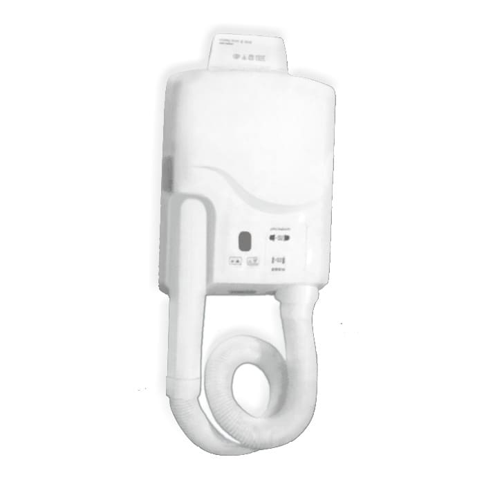 Máy sấy tay Gorlde B-926