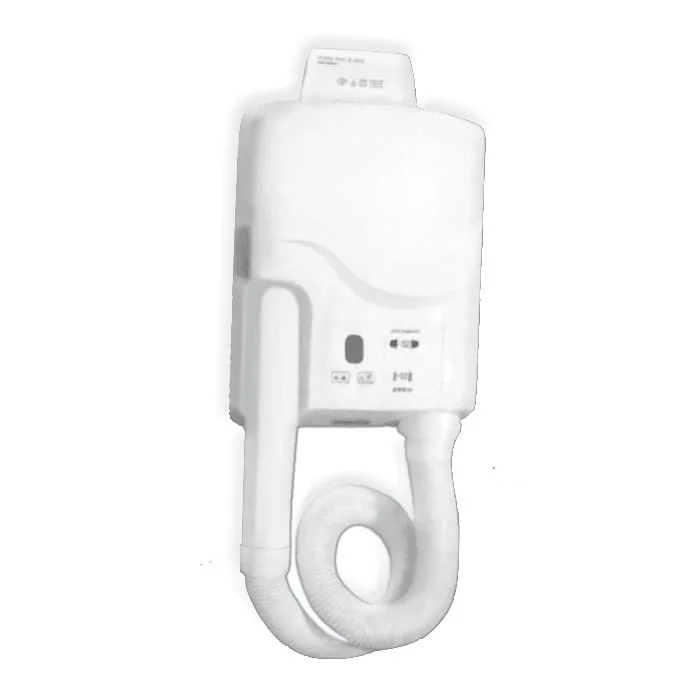 Máy sấy tay Gorlde B-926