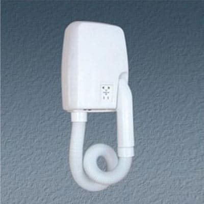 Máy sấy tay Gorlde B-928