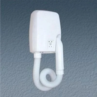 Máy sấy tay Gorlde B-928