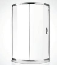 Phòng tắm vách kính Euroking EU-4525