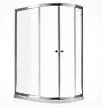 Phòng tắm vách kính Euroking EU-4526A