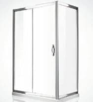 Phòng tắm vách kính Euroking EU-4527A