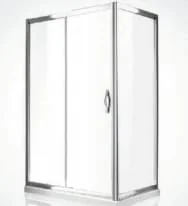 Phòng tắm vách kính Euroking EU-4527A
