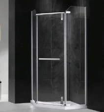 Phòng tắm vách kính Euroking EU-4528A