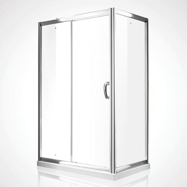 Phòng tắm vách kính Euroking EU-4527