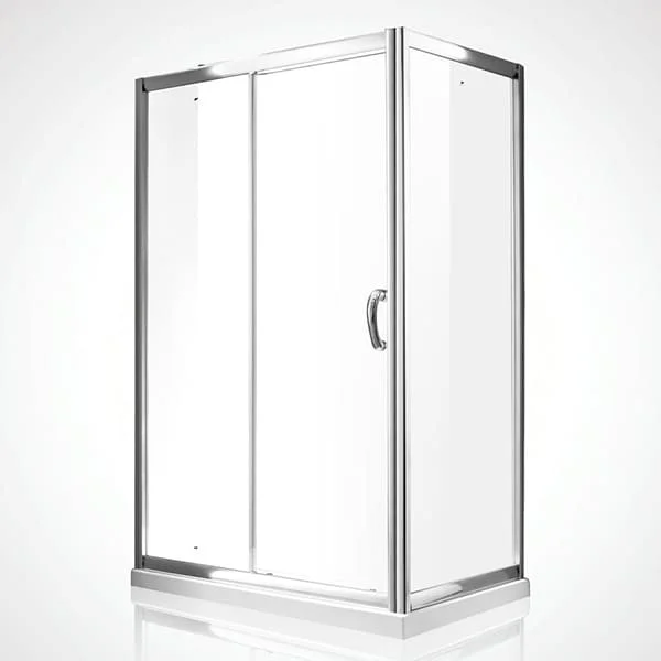 Phòng tắm vách kính Euroking EU-4527