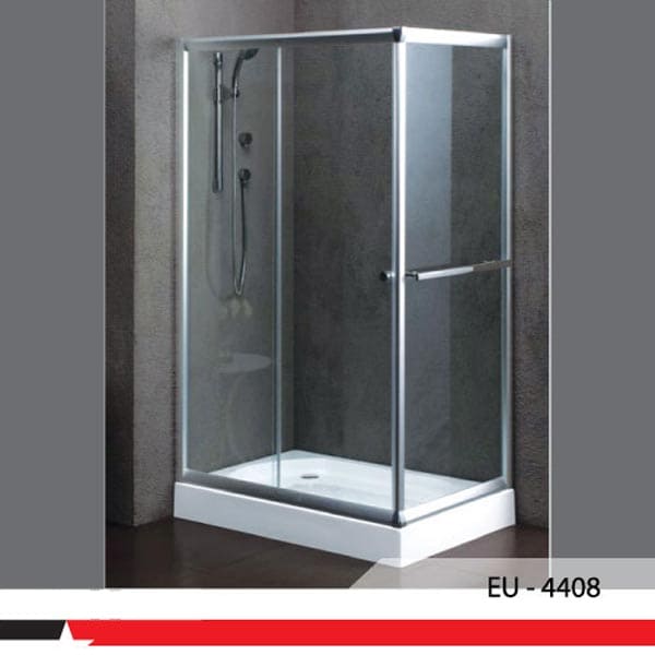 Phòng tắm vách kính Euroking EU-4408