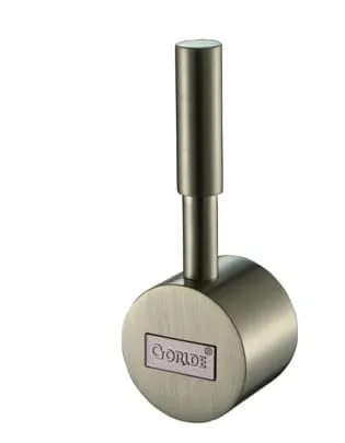  Sen tắm âm tường nóng lạnh Gorlde 8727