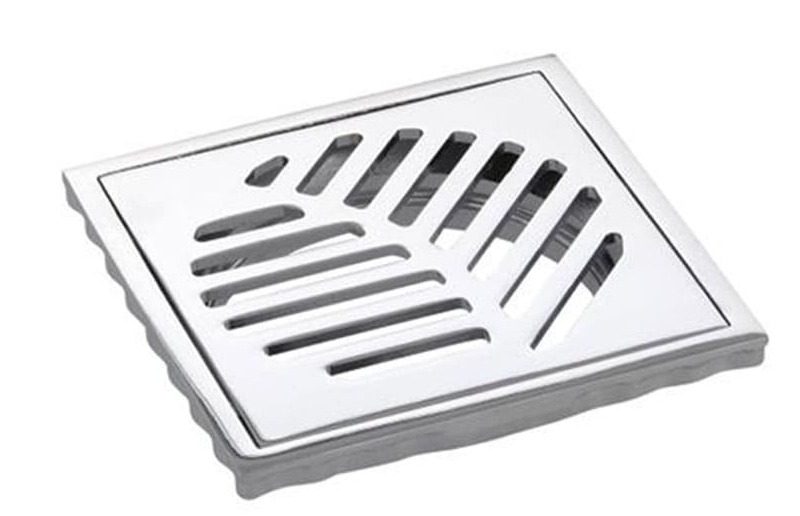 Ga thoát sàn HILUX HL100