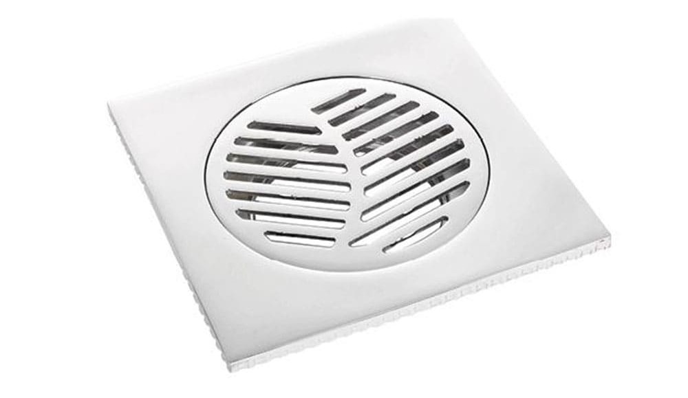 Ga thoát sàn HILUX HL150