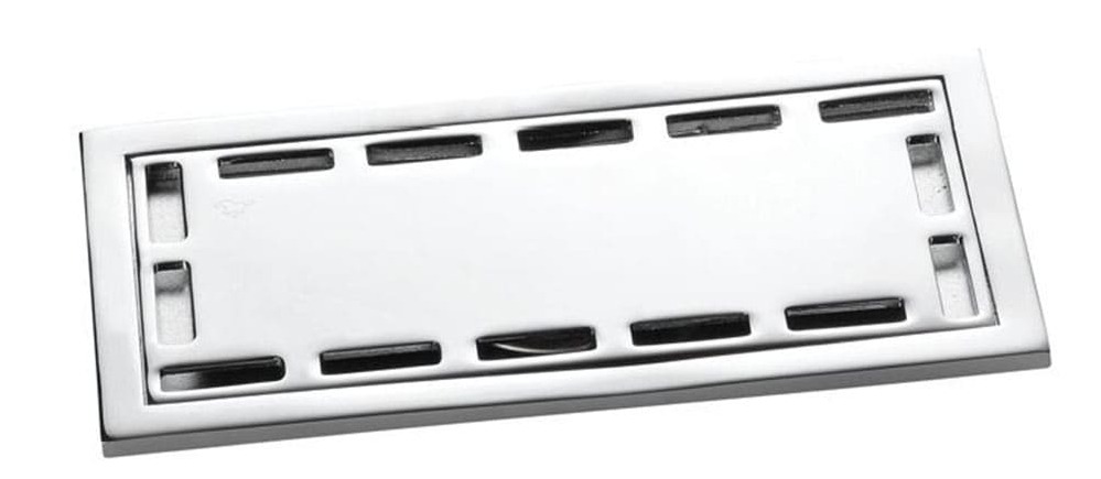 Ga thoát sàn HILUX HL200