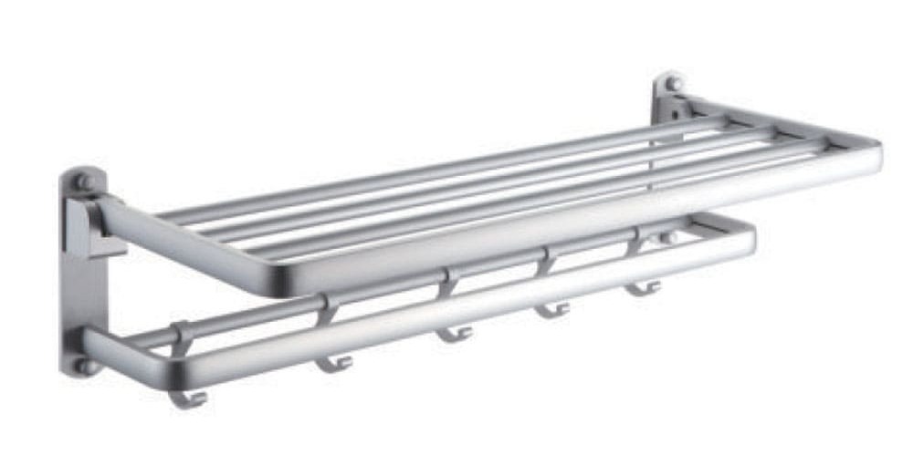 Vắt Khăn Giàn HILUX 1109