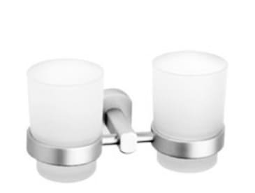 Kệ cốc đôi Hilux HL5903