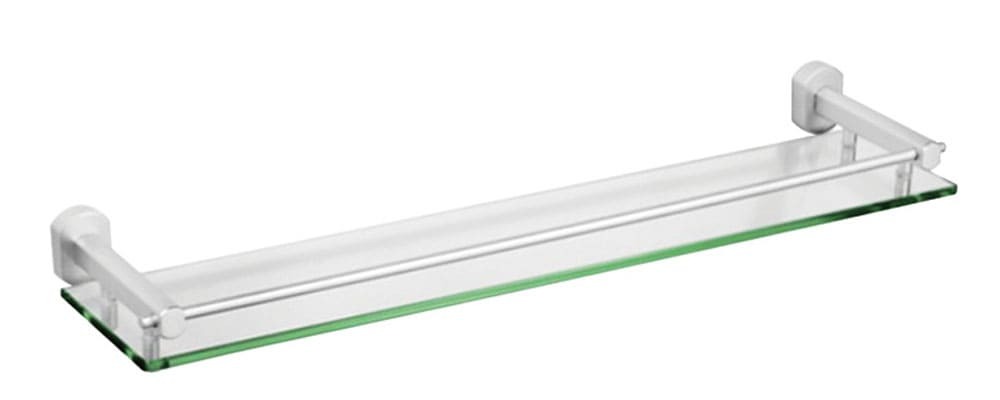 Kệ gương HILUX HL5906