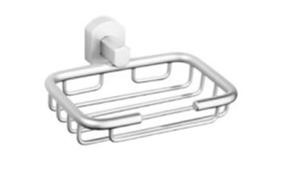 Kệ xà phòng Hilux HL5902