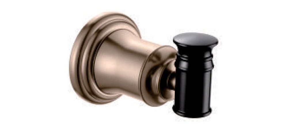 Móc áo đơn Hilux 7201