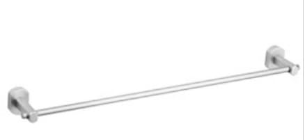 Vắt khăn đơn HILUX HL5907