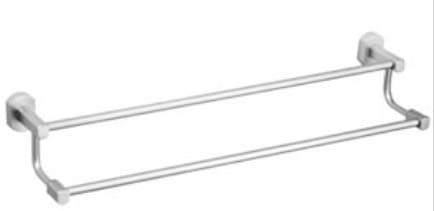 Vắt khăn đơn HILUX HL5908