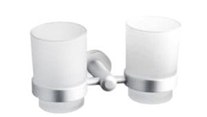 Kệ cốc đôi Hilux HL8003