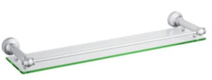 Kệ gương HILUX HL6006