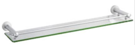 Kệ gương HILUX HL8006