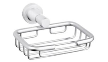 Kệ xà phòng Hilux HL6802