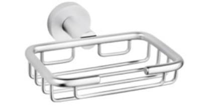 Kệ xà phòng Hilux HL8002