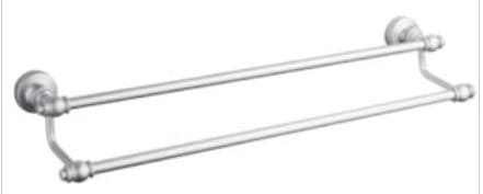 Vắt khăn đôi HILUX HL6008