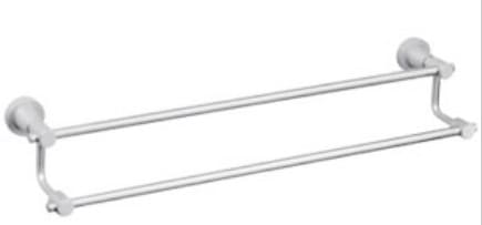 Vắt khăn đôi HILUX HL6808