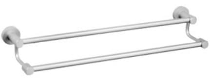 Vắt khăn đôi HILUX HL8008