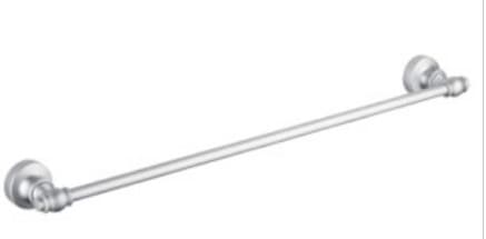 Vắt khăn đơn HILUX HL6007