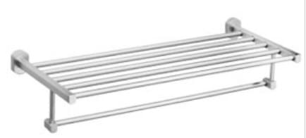 Vắt khăn giàn  HILUX HL5909