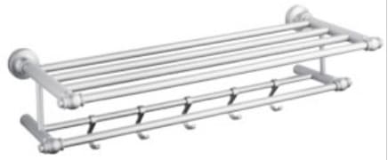 Vắt khăn giàn HILUX HL6009