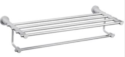 Vắt khăn giàn HILUX HL6809