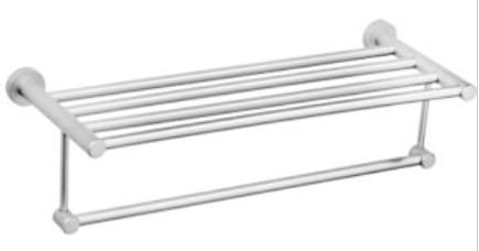 Vắt khăn giàn HILUX HL8009