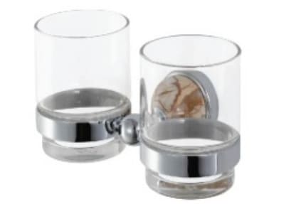 Kệ cốc đôi Hilux HL9003