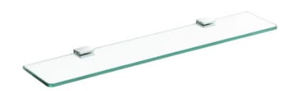 Kệ gương HILUX HL8606