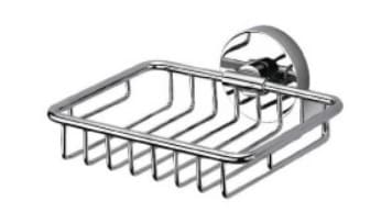 Kệ xà phòng Hilux HL8202