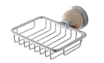 Kệ xà phòng Hilux HL9002