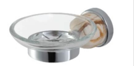 Kệ xà phòng Hilux HL9002A