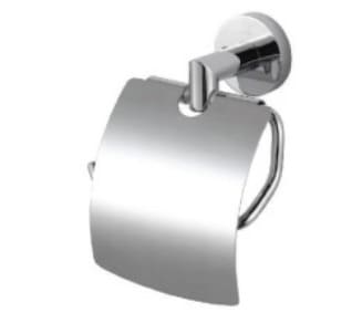 Lô giấy vệ sinh HILUX HL8204