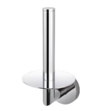 Lô giấy vệ sinh HILUX HL8204A