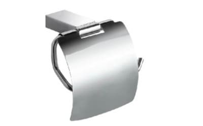 Lô giấy vệ sinh HILUX HL8604