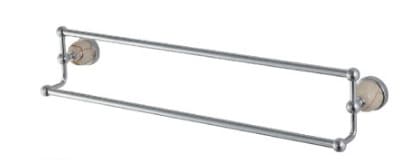 Vắt khăn đôi HILUX HL9008